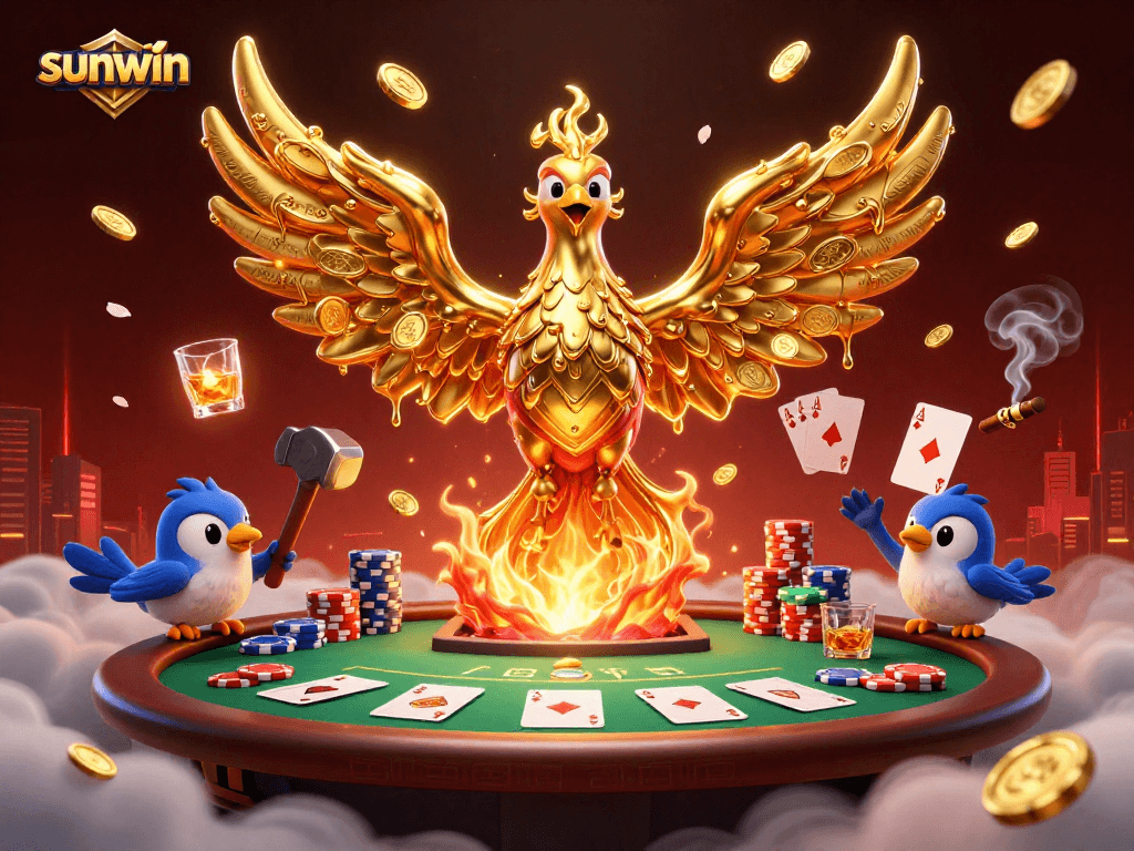 4 Proven Methods to Maximize sunwin Casino Results for Strategic Players in 2026