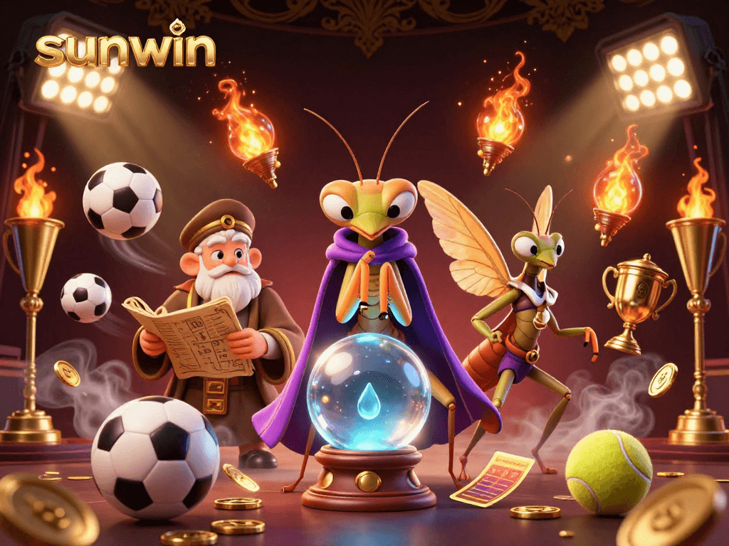 Sunwin in 2026: Still Worth Your Time and Money?