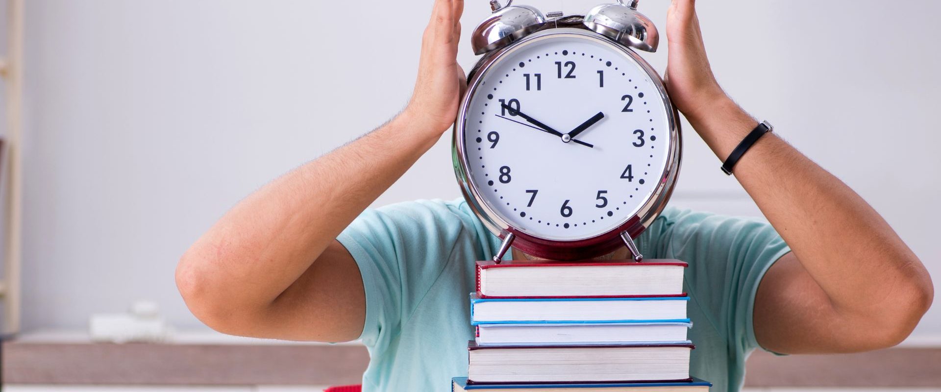 Everything You Need to Know About the fide exam: Preparation Tips and Practice