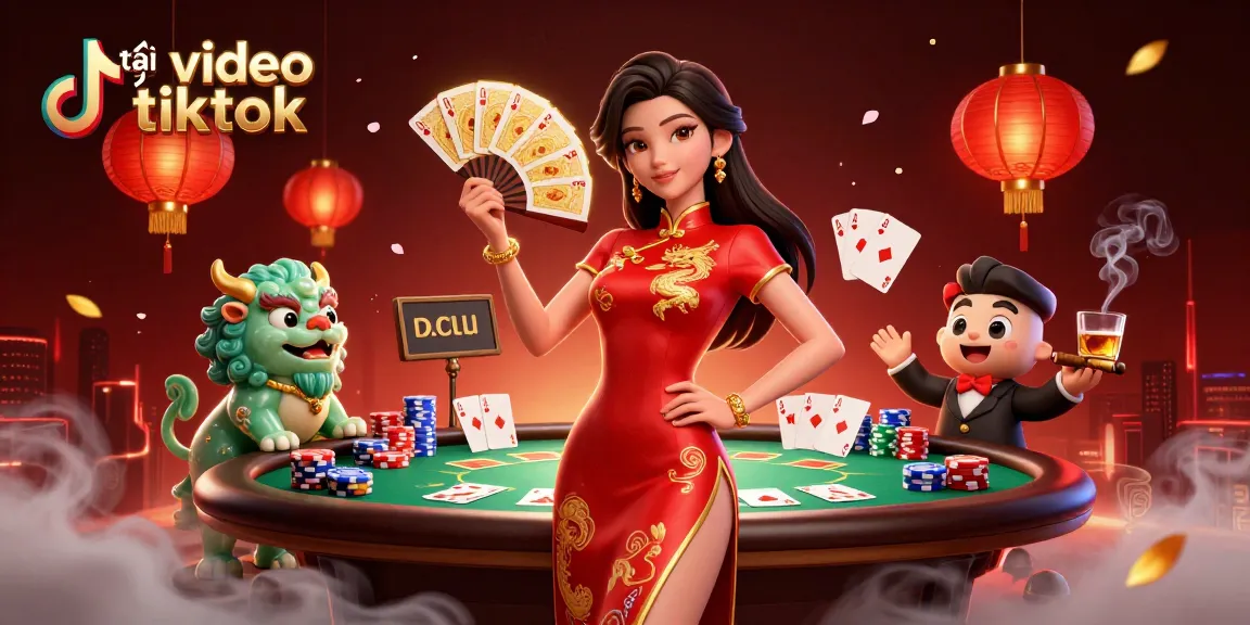 Download TikTok video using our service for high-quality, watermark-free content with tốc độ siêu nhanh.